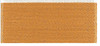 1773 Autumn Leaf Madeira Polyneon 220 Yards Polyester embroidery thread spool style 9845-1773