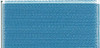 Madeira - Polyneon - Polyester Embroidery/Sewing Thread - 9845-1775 True Blue | Sit n' Sew