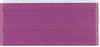 Madeira - Polyneon - Polyester Embroidery/Sewing Thread - 9845-1788 Fuchsia | Sit n' Sew