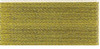 1790 Palmetto Madeira Polyneon 220 Yards Polyester embroidery thread spool style 9845-1790