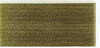 1796 Army Green Madeira Polyneon 220 Yards Polyester embroidery thread spool style 9845-1796
