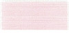 1815 Pink Madeira Polyneon 220 Yards Polyester embroidery thread spool style 9845-1815