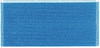 1829 Royal Blue Madeira Polyneon 220 Yards Polyester embroidery thread spool style 9845-1829