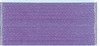Madeira - Polyneon - Polyester Embroidery/Sewing Thread - 9845-1832 Lilac | Sit n' Sew