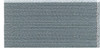 1840 Steel Madeira Polyneon 220 Yards Polyester embroidery thread spool style 9845-1840