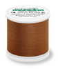 1857 Light Cocoa Madeira Polyneon 220 Yards Polyester embroidery thread spool