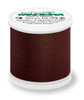 Madeira - Polyneon - Polyester Embroidery/Sewing Thread - 9845-1859 Sable Brown | Sit n' Sew