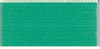 1868 Isle Green Madeira Polyneon 220 Yards Polyester embroidery thread spool style 9845-1868