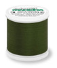 Madeira - Polyneon - Polyester Embroidery/Sewing Thread - 9845-1902 Pine Green | Sit n' Sew