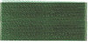 Madeira - Polyneon - Polyester Embroidery/Sewing Thread - 9845-1902 Pine Green | Sit n' Sew