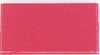 1910 Neon Pink Madeira Polyneon 220 Yards Polyester embroidery thread spool style 9845-1910