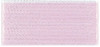Madeira - Polyneon - Polyester Embroidery/Sewing Thread - 9845-1911 Tulip | Sit n' Sew