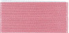 1917 Heather Pink Madeira Polyneon 220 Yards Polyester embroidery thread spool style 9845-1917