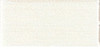 Madeira - Polyneon - Polyester Embroidery/Sewing Thread - 9845-1949 Cream | Sit n' Sew