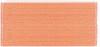 1952 Apricot Madeira Polyneon 220 Yards Polyester embroidery thread spool style 9845-1952