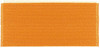1965 Pumpkin Madeira Polyneon 220 Yards Polyester embroidery thread spool style 9845-1965