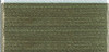 1969 Khaki Madeira Polyneon 220 Yards Polyester embroidery thread spool style 9845-1969