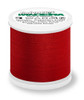 Madeira - Polyneon - Polyester Embroidery/Sewing Thread - 9845-1986 Rose | Sit n' Sew
