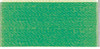 1989 True Green Madeira Polyneon 220 Yards Polyester embroidery thread spool style 9845-1989