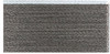 Madeira - Polyneon - Polyester Embroidery/Sewing Thread - 1100 Yards - Color 1640 Stone Grey