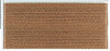 Madeira - Polyneon - Polyester Embroidery/Sewing Thread - 1100 Yards - Color 1657 Tawny Tan