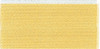 Madeira - Polyneon - Polyester Embroidery/Sewing Thread - 9847-1670 Gold | Sit n' Sew
