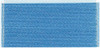 Madeira Polyneon polyester thread color swatch in Blue Medium (1733)