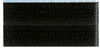 Madeira - Polyneon - Polyester Embroidery/Sewing Thread - 9847-1800 Black | Sit n' Sew
