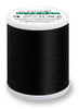 Polyneon - Polyester Thread - 9847-1800 Black