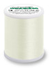 Madeira - Polyneon - Polyester Embroidery/Sewing Thread - 9847-1803 Off White