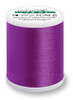 Madeira - Polyneon - Polyester Embroidery/Sewing Thread - 9847-1831 Orchid