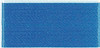 Madeira - Polyneon - Polyester Embroidery/Sewing Thread - 1100 Yards - Color 1842 Team Blue