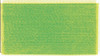 Madeira - Polyneon - Polyester Embroidery/Sewing Thread - 1100 Yards - Color 1850 Neon Lime