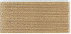 Madeira Polyneon polyester thread color swatch in Fawn (1885)