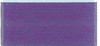 Madeira - Polyneon - Polyester Embroidery/Sewing Thread - 9847-1922 Dark Purple | Sit n' Sew