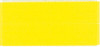 Madeira Polyneon polyester thread color swatch in Bright Yellow (1924)