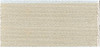 Madeira - Polyneon - Polyester Embroidery/Sewing Thread - 9847-1938 Ivory | Sit n' Sew