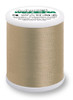 Madeira - Polyneon - Polyester Embroidery/Sewing Thread - 9847-1938 Ivory | Sit n' Sew
