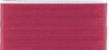 Madeira - Polyneon - Polyester Embroidery/Sewing Thread - 1100 Yards - Color 1981 Winterberry