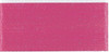 Madeira Polyneon polyester thread color swatch in Strawberry (1984)