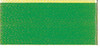 Madeira - Polyneon - Polyester Embroidery/Sewing Thread - 1100 Yards - Color 1988 Grass Green