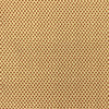 Tan Pioneer Brides Sweethearts quilting fabric by RJR