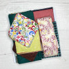 Precut Pack - Assorted | Sit n' Sew Fabrics