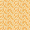 Orange Finch & Fern Fern Fling quilting fabric by RB Studios style RBS-FF2830-10