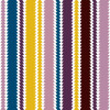 RB Studios - Color Notes - Window Panes - Purple | Sit n' Sew Fabrics By the Yard