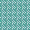 RB Studios - Color Notes - Puzzle - Teal