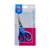 5" SuperEdge Craft Scissors sewing scissors with visible blade and handles