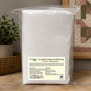 Roll of fusesoft fusible fleece quilting stabilizer - 36" x 45"