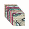 RB Studios - Punakaiki - Fat Quarter Bundle/13pc - Multi