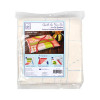 June Tailor - Quilt As You Go - Casserole Caddy product shown for scale and